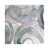 Wrapped Canvas selected