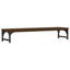 Millers Monitor Stand-1660809906-1660809909