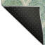 Tapis sauge de qualité supérieure Prisco-947803908
