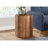 Abdool End Table-946860767