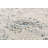 Attell Floral Indoor Rug-22280915