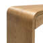 Console à 3 tiroirs Auralis-133602269