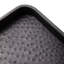 Ostrich Leather Inlay Tray-779980124