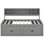 Lit de jour Florizel-1868599539