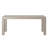 Chalonda Pine Solid Wood Dining Table-207847201-207847207