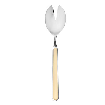 Couverts à salade Fantasia
