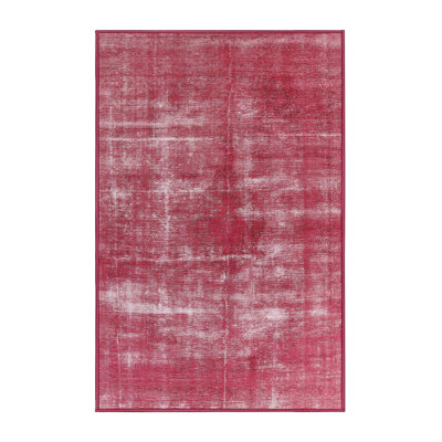 Oriental Indoor Rug