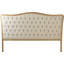 Maison Upholstered Headboard-1988358366-2005105797