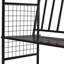 Tawanna Arbour Bench
