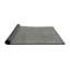 Tapis gris Charlbury-1609779380