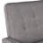 Lieb Upholstered Recliner-1264665288