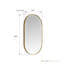 Miroir mural-121766002