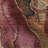 Premium Machine Washable Chelston AMF1864 Floral Rug-1403028486