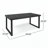Patio Dining Sets