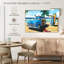 Amis tropicaux tropicaux-1507542224-1507542237