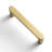 Pure Copper Bar Pull-106906611