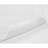 Merkel 100% Cotton 2370 GSM Tufted Reversible 3-Piece Bath Rug Set – Ultra Soft, Highly Absorbent, Machine Washable, OEKO-TEX Certified, Ideal for Shower, Bathtub & Vanity, White-769699301-769699306
