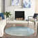 Abbate Abstract Indoor Rug