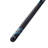Viper Junior Billiard Cue