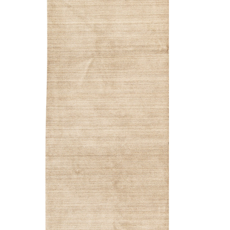 One-of-a-Kind 7'9" X 9'9" Area Rug