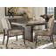 Park City Upholstered Arm Chair-58728805