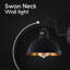 Armed Sconce-1203761183-1203761180-1203761187