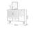 Kourtne Sideboard-453260542-430091333