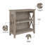 Huckins Bookcase-1994888478