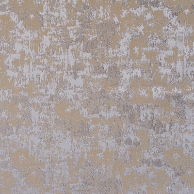 Mitchell - Drapery Upholstery Jacquard Fabric