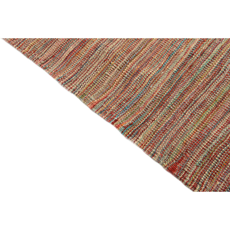 5x8 Phillippi Multi Rug