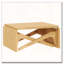 Table basse extensible 2 en 1-899232410