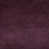 Purple is out of stock selected