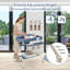 Croteau Changing Table-1831999563