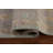 Rectangle Hand Knotted Cotton Area Rug