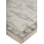 Tapis Anselm-773687191