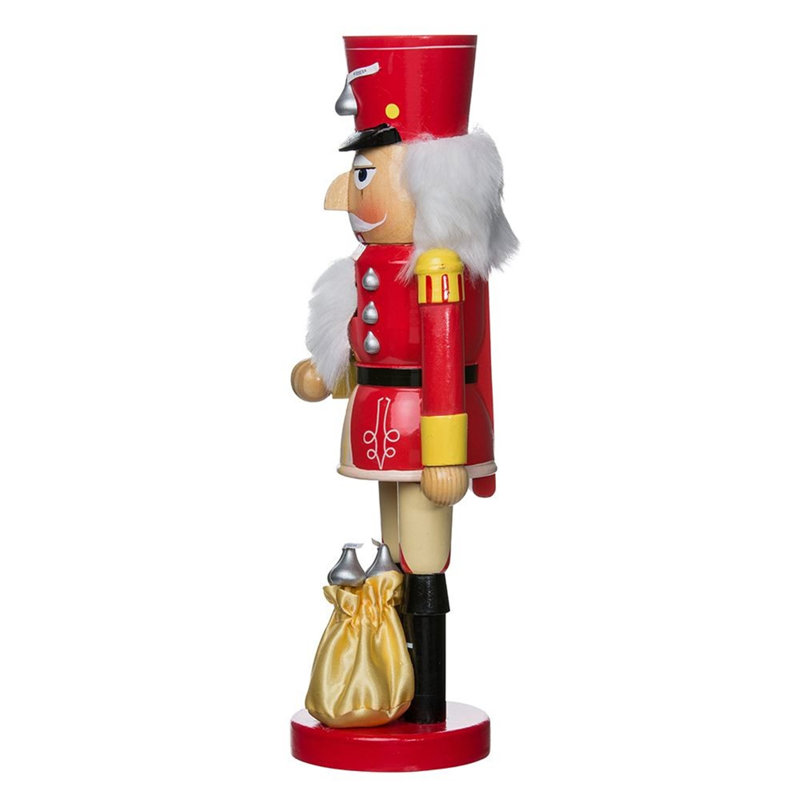 Christmas Nutcracker