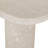 Meints Meints Moraga End Table-277298372-277298370