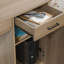Bureau-50265003