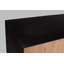 Opus Solid Wood Accent Cabinet