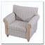 Chaise d'appoint