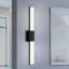 Planes™ 2 - Light LED Wallchiere-28587053-71488014