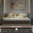 12 inch Medium Firm Hybrid Memory Foam & Single Pocket Spring Mattress, Certipur-us Certified Mattress In a Box-1258736480