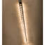 Caldero 35 - Light Flush Mount