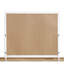 Miroir Madrid G02390-M-729772199