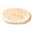 Wieland Performance Faux Sheepskin Washable Indoor Rug-2111283413