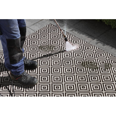 Meadow Flatweave Rug