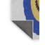 Tapis bleu-110923002