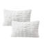 Shar Pei Rectangular Pillow Cover-144090144