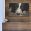«Border Collie Love» par John Silver-1730437599