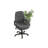 Task Chair-60836825